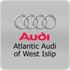 Atlantic Audi