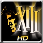 Top 45 Games Apps Like XIII - Lost Identity HD (FULL) - Best Alternatives