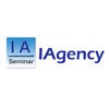 I Agency Seminar