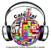 Rádio Catedral FM