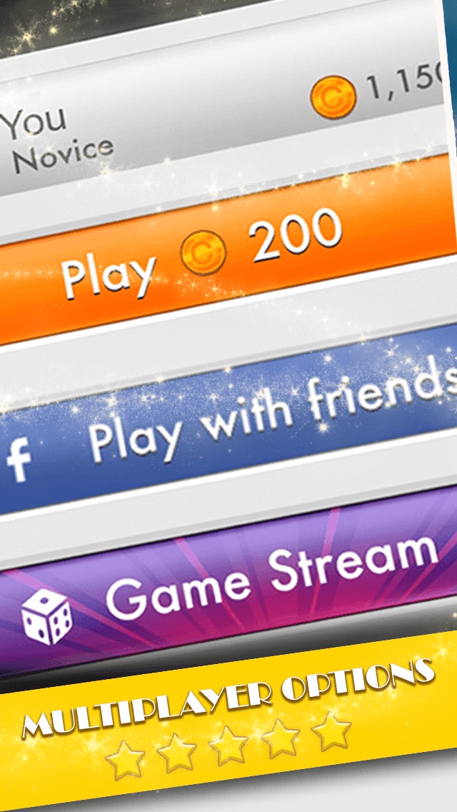 JEWEL MINES - RESCUE THE PINK CANDY AND DIAMONDS MEMORY GAME FOR KIDS 1.0 IOS