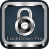 LockDown Pro Master