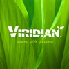 Viridian Energy