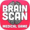 Brain Scan: A Medical Game
