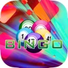 Lucky Bingo Heaven Bonanza - Epic Big Jackpot Winner Multiplayer Game
