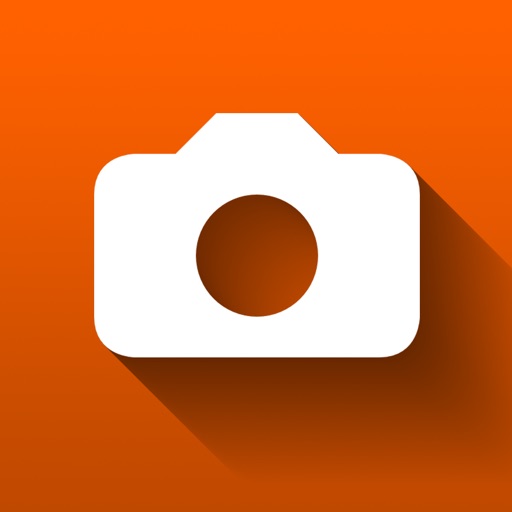 equipped photo Pro - create a PDF of your camera equipment