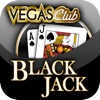 Blackjack - Vegas Club