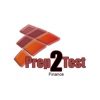 Prep2Test_Finance