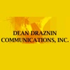 Dean Draznin Communications, Inc.