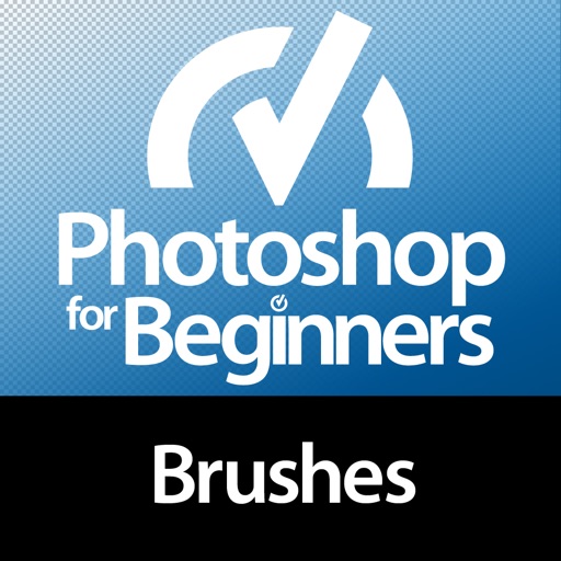 For Beginners: Photoshop Brushes Edition