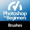 For Beginners: Photoshop Brushes Edition