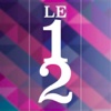 Le 12