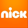 Nick