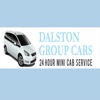 Dalston Group Cars
