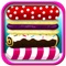 Candy Tower Reach the Sky - Free version