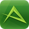 Amulex for iPad