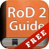 Guide for Race or Die 2 - Free