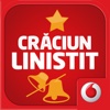 Crăciun Liniștit