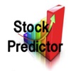 Stock Predictor