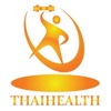 ThaiHealth