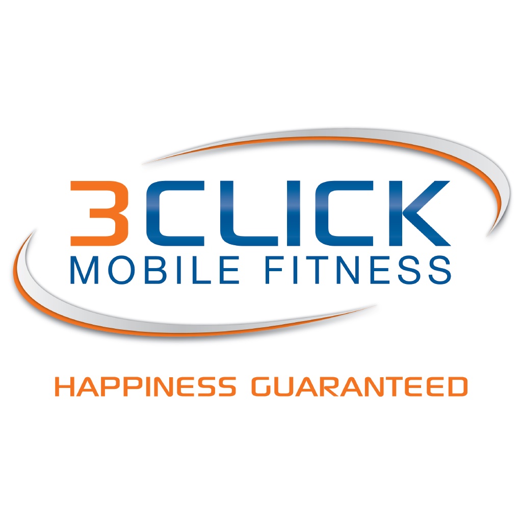 3CLICK Mobile Fitness