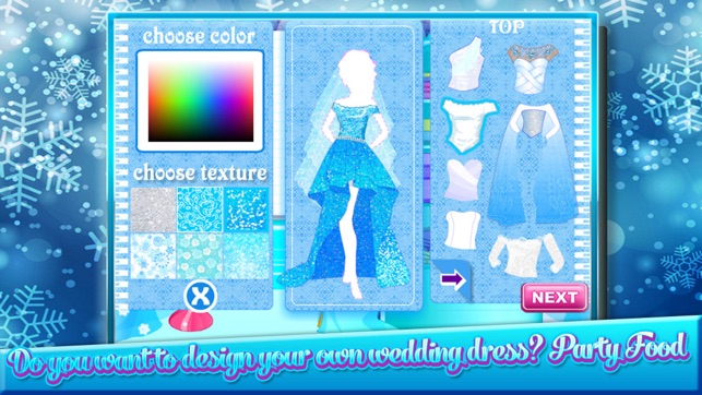Wedding Designer(圖2)-速報App