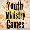 Youth Ministry Games