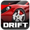 3D Riot Road Warrior Drive-r - Drift Sim-ulation Game