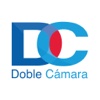 Doble Camara V 2