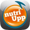 Nutriupp