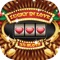 Lucky In Love Las Vegas 3D Slots Game
