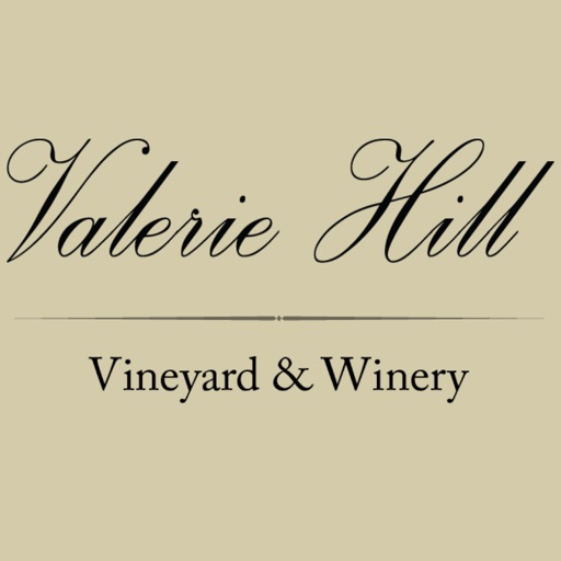 Valerie Hill