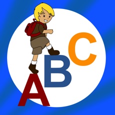 Activities of Alphabet App - Free - ABC flash cards and games for babies and toddlers