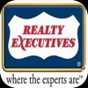 Realty Executives Select