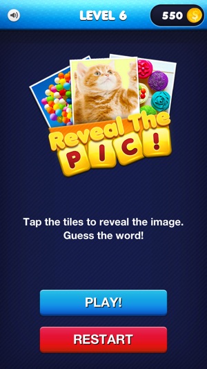 Reveal the Pic!(圖5)-速報App