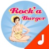 Rock'a Burger