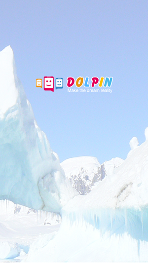 Dolpin(圖1)-速報App