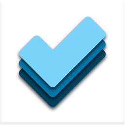 List Focus Free- Focus & Organize Your Todo List (Task Manager)