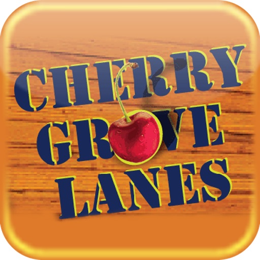 Cherry Grove Lanes