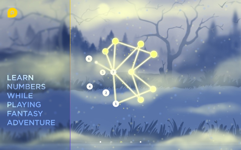 Mini-U: Charmed thumbnail 3