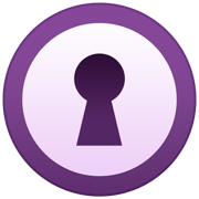 PassLocker - Password Manager Simple & Safe