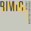 RIMC14