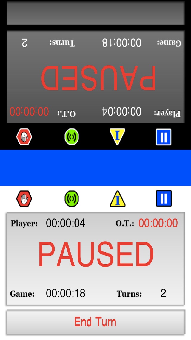 TouchArcade
