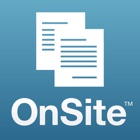 Top 40 Business Apps Like OnSite Files for iPad - Best Alternatives