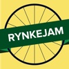 RynkeJam