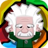 Einstein Enigma icon