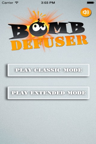 Bomb Defuser screenshot 2