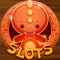 Chinese Zodiac Lucky Animals Slots Game