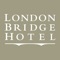 Put London in your Pocket with London Bridge Hotel’s Guide to London, the most useful visitor and travel information for London