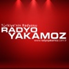 Radyo Yakamoz